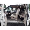 Image 26 : F6 --  1999 FORD F350 SRW EXT CAB SUPER DUTY 4X4 , Brown , 297657  KM's