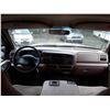 Image 27 : F6 --  1999 FORD F350 SRW EXT CAB SUPER DUTY 4X4 , Brown , 297657  KM's