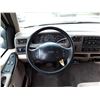 Image 28 : F6 --  1999 FORD F350 SRW EXT CAB SUPER DUTY 4X4 , Brown , 297657  KM's