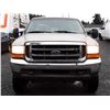 Image 2 : F6 --  1999 FORD F350 SRW EXT CAB SUPER DUTY 4X4 , Brown , 297657  KM's