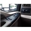 Image 31 : F6 --  1999 FORD F350 SRW EXT CAB SUPER DUTY 4X4 , Brown , 297657  KM's