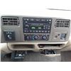 Image 32 : F6 --  1999 FORD F350 SRW EXT CAB SUPER DUTY 4X4 , Brown , 297657  KM's
