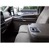 Image 33 : F6 --  1999 FORD F350 SRW EXT CAB SUPER DUTY 4X4 , Brown , 297657  KM's