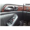 Image 25 : M3 --  1998 ACURA 3.OCL , Silver , 281864  KM's