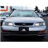 Image 2 : M3 --  1998 ACURA 3.OCL , Silver , 281864  KM's