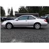 Image 8 : M3 --  1998 ACURA 3.OCL , Silver , 281864  KM's
