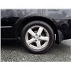 Image 10 : A12L --  2004 HONDA ACCORD EX , Black , 216612 MILES