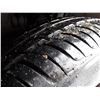 Image 11 : A12L --  2004 HONDA ACCORD EX , Black , 216612 MILES