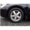 Image 12 : A12L --  2004 HONDA ACCORD EX , Black , 216612 MILES
