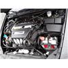 Image 13 : A12L --  2004 HONDA ACCORD EX , Black , 216612 MILES