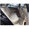 Image 17 : A12L --  2004 HONDA ACCORD EX , Black , 216612 MILES