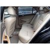 Image 18 : A12L --  2004 HONDA ACCORD EX , Black , 216612 MILES