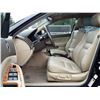 Image 19 : A12L --  2004 HONDA ACCORD EX , Black , 216612 MILES