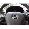 Image 23 : A12L --  2004 HONDA ACCORD EX , Black , 216612 MILES