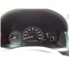 Image 24 : A12L --  2004 HONDA ACCORD EX , Black , 216612 MILES
