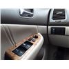 Image 25 : A12L --  2004 HONDA ACCORD EX , Black , 216612 MILES