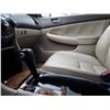 Image 27 : A12L --  2004 HONDA ACCORD EX , Black , 216612 MILES