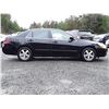 Image 4 : A12L --  2004 HONDA ACCORD EX , Black , 216612 MILES