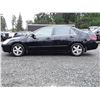 Image 8 : A12L --  2004 HONDA ACCORD EX , Black , 216612 MILES