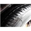 Image 9 : A12L --  2004 HONDA ACCORD EX , Black , 216612 MILES