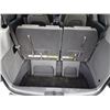 Image 21 : M4 --  2009 KIA SEDONA EX  , White , 159120  KM's