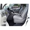 Image 24 : M4 --  2009 KIA SEDONA EX  , White , 159120  KM's