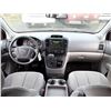 Image 25 : M4 --  2009 KIA SEDONA EX  , White , 159120  KM's