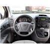 Image 26 : M4 --  2009 KIA SEDONA EX  , White , 159120  KM's