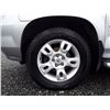 Image 14 : L6 --  2006 ACURA MDX TOURING , Silver , 336880  KM's