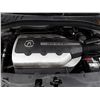 Image 16 : L6 --  2006 ACURA MDX TOURING , Silver , 336880  KM's