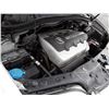 Image 17 : L6 --  2006 ACURA MDX TOURING , Silver , 336880  KM's