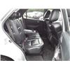 Image 19 : L6 --  2006 ACURA MDX TOURING , Silver , 336880  KM's