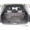 Image 21 : L6 --  2006 ACURA MDX TOURING , Silver , 336880  KM's