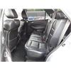 Image 23 : L6 --  2006 ACURA MDX TOURING , Silver , 336880  KM's