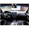Image 25 : L6 --  2006 ACURA MDX TOURING , Silver , 336880  KM's