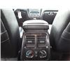 Image 26 : L6 --  2006 ACURA MDX TOURING , Silver , 336880  KM's