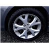 Image 12 : N2 --  2007 MAZDA 3 SPORT , Grey , 255795  KM's