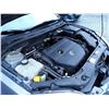 Image 15 : N2 --  2007 MAZDA 3 SPORT , Grey , 255795  KM's