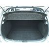 Image 18 : N2 --  2007 MAZDA 3 SPORT , Grey , 255795  KM's