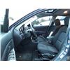 Image 20 : N2 --  2007 MAZDA 3 SPORT , Grey , 255795  KM's