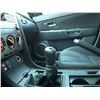 Image 22 : N2 --  2007 MAZDA 3 SPORT , Grey , 255795  KM's