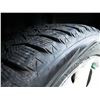 Image 9 : N2 --  2007 MAZDA 3 SPORT , Grey , 255795  KM's