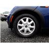 Image 14 : C6E --  2003 MINI COOPER  , Blue , 108756  KM's