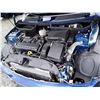 Image 15 : C6E --  2003 MINI COOPER  , Blue , 108756  KM's
