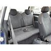 Image 19 : C6E --  2003 MINI COOPER  , Blue , 108756  KM's