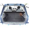 Image 20 : C6E --  2003 MINI COOPER  , Blue , 108756  KM's