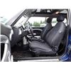 Image 22 : C6E --  2003 MINI COOPER  , Blue , 108756  KM's