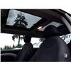 Image 23 : C6E --  2003 MINI COOPER  , Blue , 108756  KM's