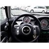 Image 24 : C6E --  2003 MINI COOPER  , Blue , 108756  KM's