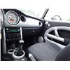 Image 25 : C6E --  2003 MINI COOPER  , Blue , 108756  KM's